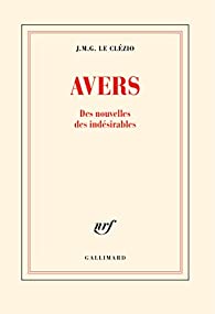 image : /upload/Annee 2023/Un soir un livre 2023/UnSoir_23_Le_Clézio_Avers_Couv.jpg